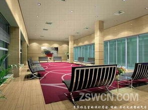 深圳會(huì)展中心 精品大型工程與全方位服務(wù)體驗(yàn)