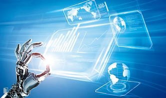 woshipm開放日 把脈行業(yè)動態(tài)，談互聯(lián)網(wǎng)產(chǎn)品多種姿勢與游戲服務(wù)