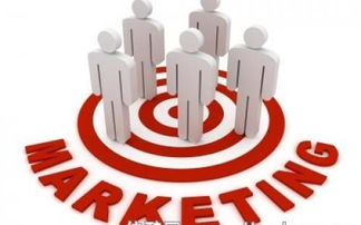 精準營銷之道 2018年互聯網營銷戰略與解決方案